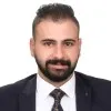 Ahmad Marar