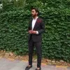 Taha Durrani