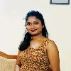 Sneha Johnson