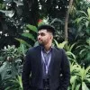 Deravar Singh