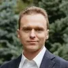 Stanislav Antokhi