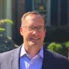 Tim Huffmyer