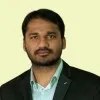 Raju Paliteni