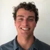Reid Blaich