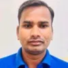 Arif Khan