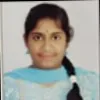 Shashi vijaya Kukkala