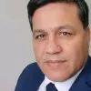 Chokri BEN SLIMANE