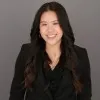 Autumn Tran