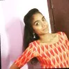 Tudumu Akanksha
