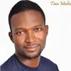 Victor Asseh