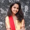 Ankita Khokale