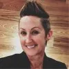 Carrie Caudill