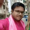 Parth Dholakia
