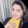 Basma Rashad