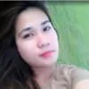 DEVERLYN Mabeza