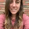 Amanda Brown