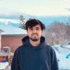 Niraj Nepal