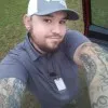 Shawn Morton