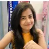 Riya Chandwani