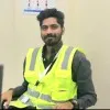Muhammed Jawis