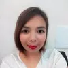Kimberly Czarina Martinez