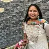 Prashanthi