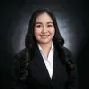 Niña Rica Punzalan
