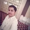 Gaurav Jaiswal