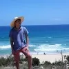 Duy Duong