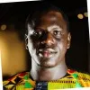 Mustapha Manneh