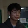 Victor Chan