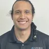 Jonathan Romero