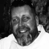 Brian Meade