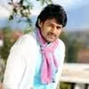 Potnuru Narsimhamurty