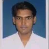 Mahesh Sathawara