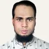 mahmudul hasan