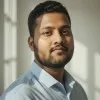 DANDA SAI SANTHOSH