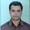 Md Anisuddin