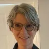 Ann Williamson