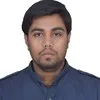 Talha Naseem