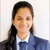 Ekta Hole
