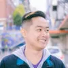 Jeff De Guzman