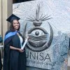 Tsaki Nkuna