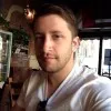 Eli Chernin