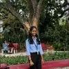 Nithya