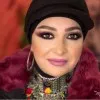 Amira Bahaa