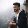 Shubham Kumar