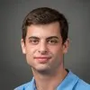 Nicholas Kanne