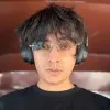 Harsh Negi