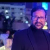 Rajiv